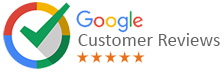 google reviews